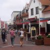 Westerland 6